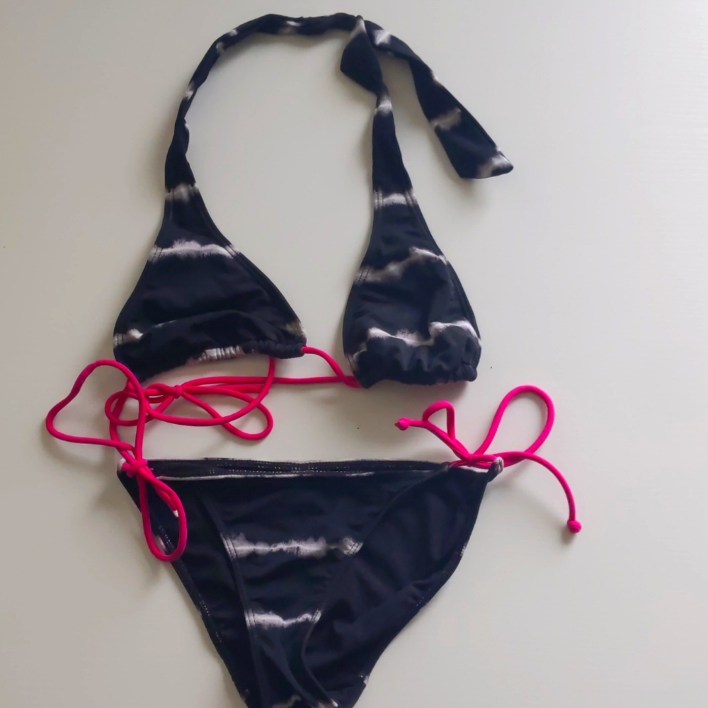 Aeropostale bikini